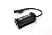 HKS SUSPENSION ERROR CANCELLER - DB42 DB22
