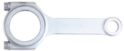 Eagle Honda D16 / ZC Engine H-Beam Connecting Rod (Single Rod)
