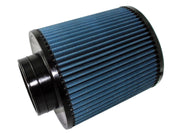 aFe MagnumFLOW Air Filters UCO P5R A/F P5R 4F x 8B x 7T (Inv) x 8H
