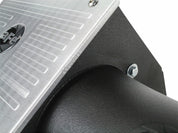 aFe MagnumFORCE Intakes Stage-2 P5R AIS P5R Jeep Grand Cherokee 06-10 V8-6.1L