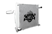 CSF 08-13 Nissan 370Z A/T Radiator