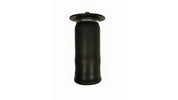 Air Lift Replacement Air Spring - Sleeve Type