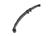 ARB / OME Leaf Spring Hilux-Front-