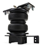 Air Lift LoadLifter 5000 Ultimate for 2017 Ford F-250/F-350 w/ Internal Jounce Bumper
