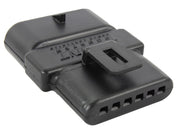 aFe Power Sprint Booster Power Converter 07-17 GM Trucks V6/V8 (AT)