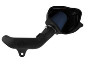 aFe Magnum FORCE Stage-2 Pro 5R Cold Air Intake System 12-15 BMW 335i N55