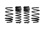 Eibach Pro-Kit for 08-10 Audi A5 Coupe / 08-11 Audi S5