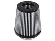 aFe MagnumFLOW Air Filters IAF PDS A/F PDS 3.5F x 6B x 4.5T x 6H