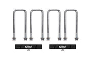 Eibach 2019 Ford Ranger Pro-Truck Rear Lift Block