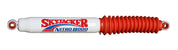 Skyjacker Nitro Shock Absorber 1974-1993 Dodge Ramcharger 4 Wheel Drive