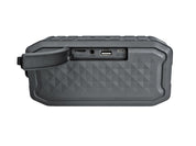 aFe Mini Bluetooth Speaker