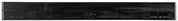 K&N 11-15 Chrysler 300 / 11-15 Dodge Challenger Cabin Filter