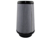 aFe MagnumFLOW Air Filters IAF PDS A/F PDS 4F x 6B x 4-3/4T x 9H