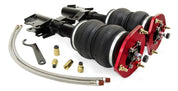 Air Lift Performance Front Kit for 16-21 Chevrolet Camaro