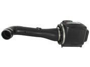 aFe Momentum GT PRO DRY S Stage-2 SI Intake System 15-17 GM Silverado/Sierra V8-6.2L