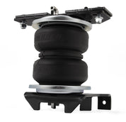 Air Lift LoadLifter 5000 Air Spring Kit