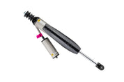 ARB / OME Bp51 Shock Absorber Tundra Rear Lh