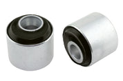 Whiteline 02-07 Subaru WRX Sedan and Wagon / 03-07 Subaru Impreza Non-Turbo / 04-07 Subaru STi / 93-
