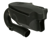 aFe MagnumFORCE Intake Stage-2 Si Pro Dry S BMW 328i (F30) 2012-15 L4 2.0L Turbo N20