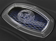 aFe Momentum HD PRO 10R Cold Air Intake 94-02 Dodge Diesel Truck L6-5.9L (td)