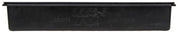 K&N 2020 Chevrolet Silverado 2500/3500 6.6L Diesel Drop In Replacement Air Filter