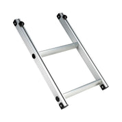ARB Rooftop Tent Ladder Extension