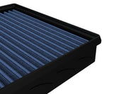 aFe MagnumFLOW Air Filters OER P5R A/F P5R GM Silverado/ Sierra 99-12 V6/V8