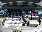 K&N 07 Mazda CX-9 3.5L-V6 Drop In Air Filter