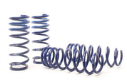 H&R 17-22 BMW 530e iPerformance/530e xDrive iPerformance G30 Sport Spring