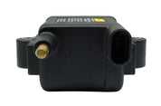 AEM Universal High Output Inductive Dumb Coil