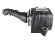 aFe Momentum GT PRO 5R Stage-2 Si Intake System 07-14 Toyota Tundra V8 5.7L