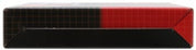 K&N Custom Oval Air Filter 7.75in OW X 14.625in OL x 2in H