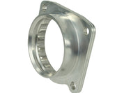 aFe Silver Bullet Throttle Body Spacers TBS Toyota Tundra 07-11 Sequoia 08-11 V8-5.7L
