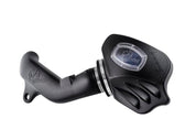 aFe Momentum Intake Stage-2 Si Pro 5R 14 BMW 435i (F32) L6-3.0 / 12-15 335i (F30) L6 3.0L