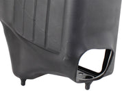 aFe Momentum HD Pro DRY S Stage-2 Si Intake 11-15 Ford Diesel Trucks V8-6.7L (See afe51-73005-E)