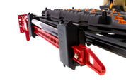 ARB BASE Rack Hi-Lift Jack Holder