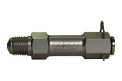 AEM V3 Water Extra Nozzle Kit