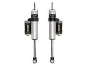 ICON 2005+ Ford F-250/F-350 Super Duty 4WD 2.5in Front 2.5 Series Shocks VS PB - Pair