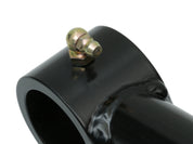 ICON 2007+ Toyota FJ / 2003+ Toyota 4Runner Tubular Upper Control Arm Delta Joint Kit