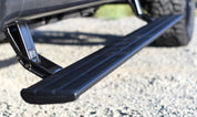 AMP Research 15-20 Chevy/GMC Silverado 2500-3500/Sierra 2500-3500/Crew & Double Cab PowerStep