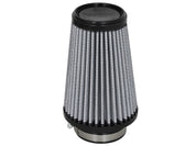aFe MagnumFLOW Air Filters IAF PDS A/F PDS 3F x 5B x 3-1/2T x 7H