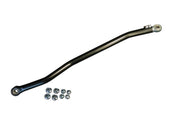 ICON 03-12 Dodge Ram HD Adj Track Bar Kit