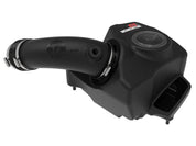 aFe Power 2021 Ford Bronco Sport L3-1.5L (t) Momentum GT Cold Air Intake System w/ Pro 5R Filter