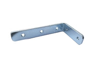 ARB Awning Bracket L Galvanized