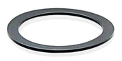 Eibach ERS 2.50 in. ID Isolator (Delrin Seat Plate)