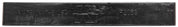 K&N 17-18 Hyundai Elantra Cabin Air Filter