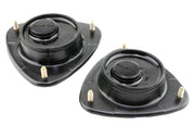 Whiteline 9/07-8/12 Subaru Impreza / 9/03-8/09 Legacy Front Strut Mount-Offset Assy (Camber/Caster)