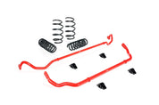 Eibach Pro-Plus Kit for 20+ A90 Toyota Supra