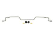 Whiteline 97-01 Toyota Camry/Solara MCV20/SXV20/SXV23 Rear Sway Bar 20mm