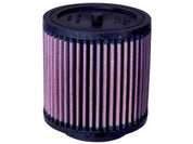 K&N 00-09 Honda TRX500/TRX650 Air Filter